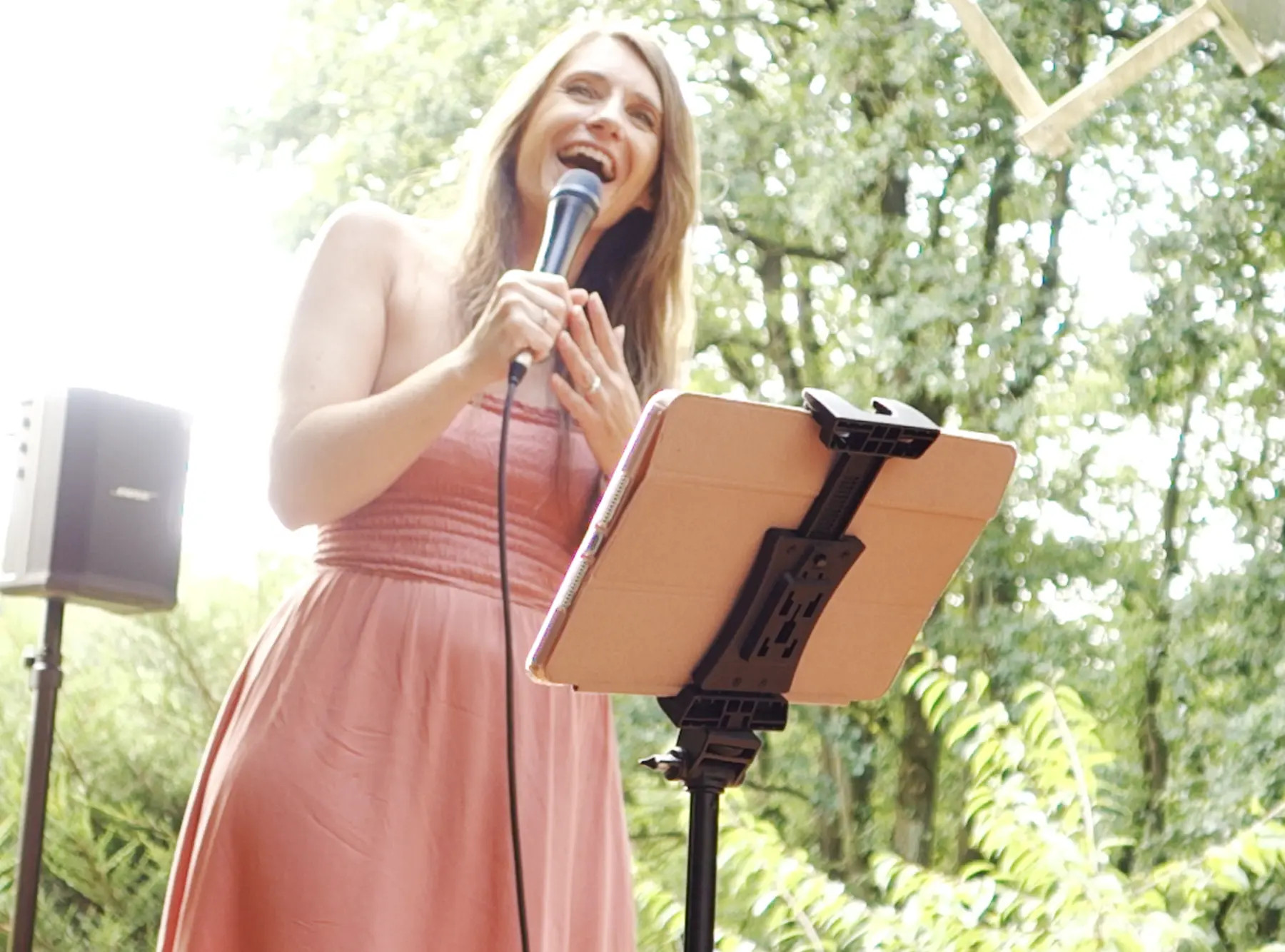 Freie Trauung Aselager Mühle in Herzlake (Landkreis Emsland)